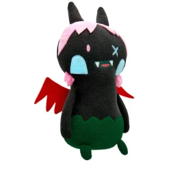 Gxngyxng X Sun Min+David Ghxsts Plush - Demxn Dxll
