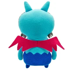 Gxngyxng X Sun Min+David Ghxsts Plush - Icon Dxll