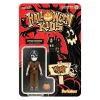 Halloween Kids Reaction - Captain Deadstar Boy (The Worst)