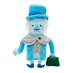 Haunted Mansion Plush Wave 1 - Traveling Ghost (Phineas)