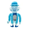 Haunted Mansion Plush Wave 1 - Skeleton Ghost (Ezra)