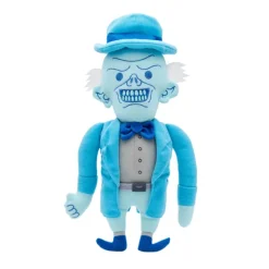 Haunted Mansion Plush Wave 1 - Skeleton Ghost (Ezra)