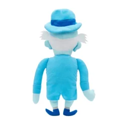 Haunted Mansion Plush Wave 1 - Skeleton Ghost (Ezra)