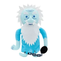 Haunted Mansion Plush Wave 1 - Prisoner Ghost (Gus)