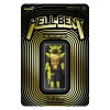 Healeymade Reaction Figure - Hellbent (Vac Metal)