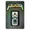 Healeymade Reaction Figure - Hellbent (Glow In The Dark)
