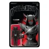 Healeymade Reaction Figure ‚ Hell-Bent (Sdcc 2020)