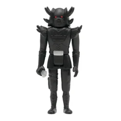 Healeymade Reaction Figure ‚ Hell-Bent (Sdcc 2020)