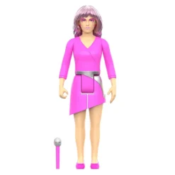 Jem And The Holograms Retro Box 2 Pack