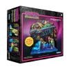 Killer Bootlegs - Reaction Figures Playset