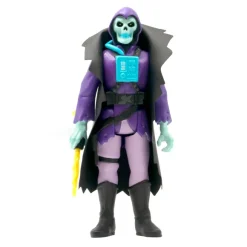 Killer Bootlegs Reaction Figure - Phantom Starkiller (Proton Purple Haze)