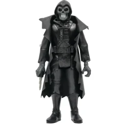 Killer Bootlegs Reaction Figure - Phantom Starkiller (Blacked Out Banshee)