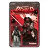 Killer Bootlegs Reaction Figure - Draco Knuckleduster (Elephant Print)