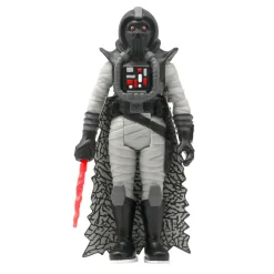 Killer Bootlegs Reaction Figure - Draco Knuckleduster (Elephant Print)