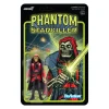 Killer Bootlegs Reaction Figure - Phantom Starkiller (Red Baron Banshee)