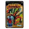 Killer Bootlegs Reaction Figure - Phantom Starkiller (Reissue 2013) (Sdcc 2020)