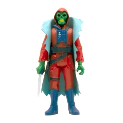 Killer Bootlegs Reaction Figure - Phantom Starkiller (Reissue 2013) (Sdcc 2020)