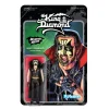 King Diamond Reaction Figure