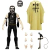 King Diamond Ultimates! Wave 2 - 1St Appearance