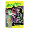 Mars Attacks Reaction Wave 2 - Burning Flesh (Glow)