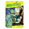 Mars Attacks Reaction Wave 2 - The Invasion Begins (Glow)