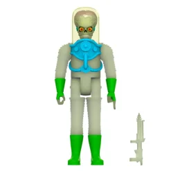 Mars Attacks Reaction Wave 2 - The Invasion Begins (Glow)
