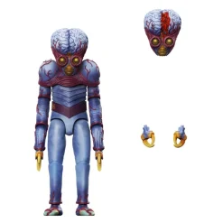 Metaluna Mutant Ultimates! Wave 1 - Metaluna Mutant