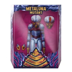 Metaluna Mutant Ultimates! Wave 1 - Metaluna Mutant