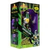 Mighty Morphin Power Rangers Super Cyborg - Dragonzord (Full Color)