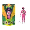 Mighty Morphin Power Rangers Reaction Sdcc 2023 - Pink Ranger [Triangle Box] [Sdcc 2023]