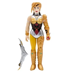 Mighty Morphin Power Rangers Reaction Figure Wave 2 - Scorpina