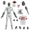 Mighty Morphin Power Rangers Ultimates! Wave 1 - Putty Patroller