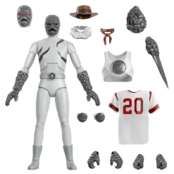 Mighty Morphin Power Rangers Ultimates! Wave 1 - Putty Patroller