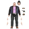 Mighty Morphin Power Rangers Ultimates! Wave 05 - Bulk