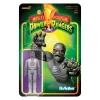 Mighty Morphin Power Rangers Reaction Figure Wave 4 - Z Putty Patroller