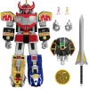 Mighty Morphin Power Rangers Ultimates! Wave 3 - Dino Megazord