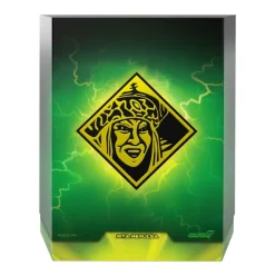 Mighty Morphin Power Rangers Ultimates! Wave 2 - Rita Repulsa