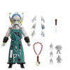 Mighty Morphin Power Rangers Ultimates! Wave 3 - Finster