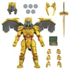Mighty Morphin Power Rangers Ultimates! Wave 1 - Goldar