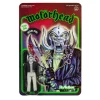 Motorhead Reaction Figure - Warpig (Glow In The Dark)