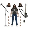 Motorhead Ultimates! Wave 02 - Lemmy (1981 Tour)