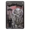 Motorhead Warpig Reaction Figure (Black Series)