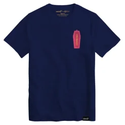 Mr. Bones T-Shirt