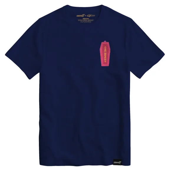 Mr. Bones T-Shirt