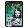 Munsters Reaction Figures Wave 1 - Lily