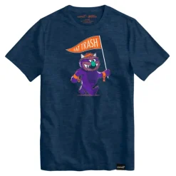 My Pet Monster Mascot T-Shirt