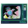 My Pet Monster Reaction - My Pet Monster (Pastel Glow)