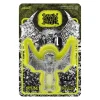 Napalm Death Reaction Figure - Scum Demon (Lime Green)