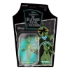 Nightmare Before Christmas Reaction W2 - Undersea Gal