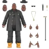 Notorious B.I.G. Ultimates! Wave 1 - Biggie